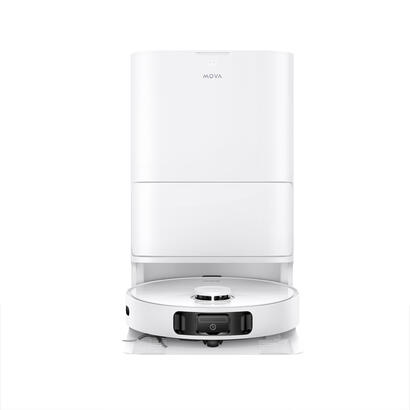 robot-aspiradora-dreame-e30-ultra-rle51se-mova