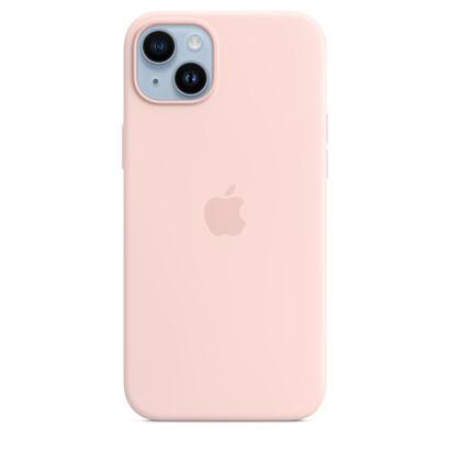funda-de-silicona-magsafe-para-iphone-14-plus-rosa-tiza