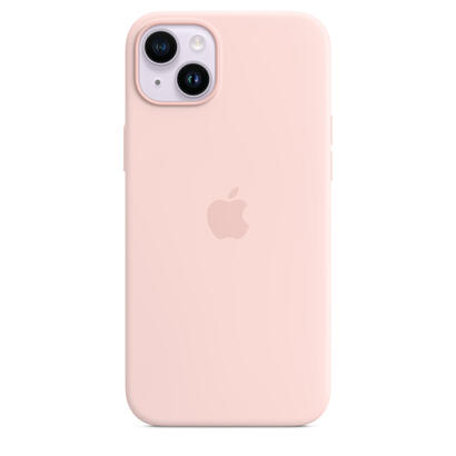 funda-de-silicona-magsafe-para-iphone-14-plus-rosa-tiza