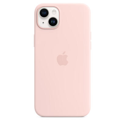 funda-de-silicona-magsafe-para-iphone-14-plus-rosa-tiza