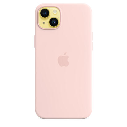 funda-de-silicona-magsafe-para-iphone-14-plus-rosa-tiza