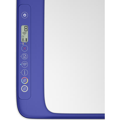 urzadzenie-wielofunkcyjne-deskjet-2821e-aio-pr-inter-588q2b
