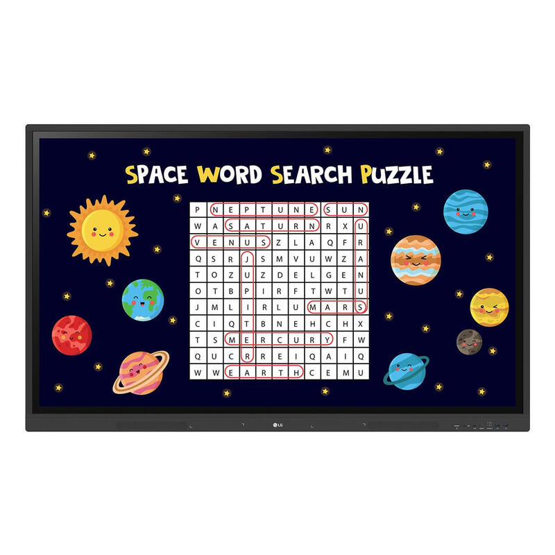 pizarra-lg-createboard-blanca-interactiva-1651-cm-65-3840-x-2160-pixeles-pantalla-tactil-negro-usb-rf-inalambrica pizarra-lg-createboard-blanca-interactiva-1651-cm-65-3840-x-2160-pixeles-pantalla-tactil-negro-usb-rf-inalambrica
