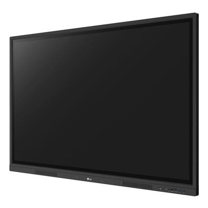 pizarra-lg-createboard-blanca-interactiva-1651-cm-65-3840-x-2160-pixeles-pantalla-tactil-negro-usb-rf-inalambrica