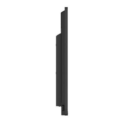 pizarra-lg-createboard-blanca-interactiva-1651-cm-65-3840-x-2160-pixeles-pantalla-tactil-negro-usb-rf-inalambrica