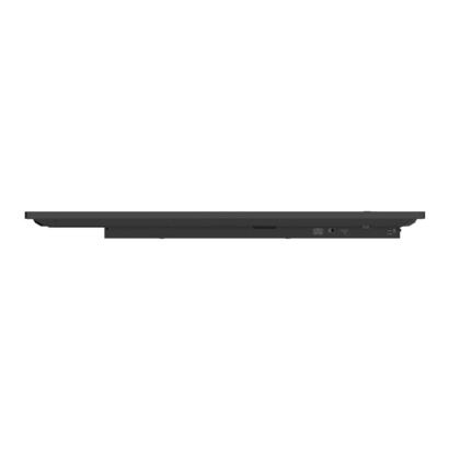 pizarra-lg-createboard-blanca-interactiva-1651-cm-65-3840-x-2160-pixeles-pantalla-tactil-negro-usb-rf-inalambrica