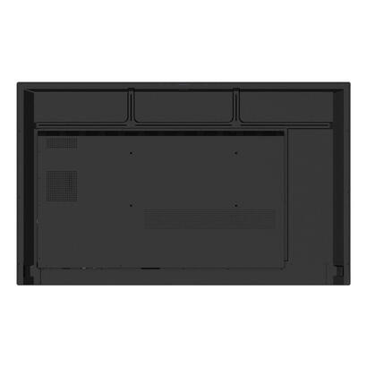 pizarra-lg-createboard-blanca-interactiva-1651-cm-65-3840-x-2160-pixeles-pantalla-tactil-negro-usb-rf-inalambrica