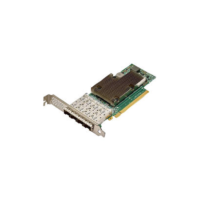 broadcom-bcm57504-adaptador-de-red-pcie-40-x16-10gb-ethernet-25gb-ethernet-sfp28-x-4-para-apollo-4200-gen10-proliant-dl345-gen10