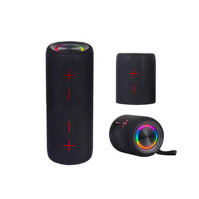 altavoz-bluetooth-trevi-xr-8a44-double-2x10w-amplifspkr-aw-2in1-black