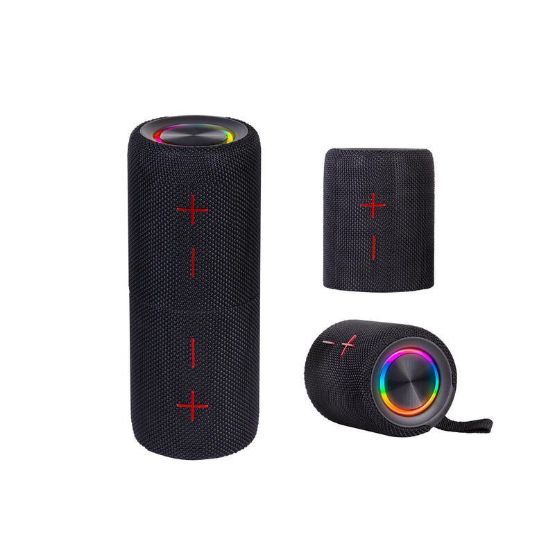 altavoz-bluetooth-trevi-xr-8a44-double-2x10w-amplifspkr-aw-2in1-black altavoz-bluetooth-trevi-xr-8a44-double-2x10w-amplifspkr-aw-2in1-black