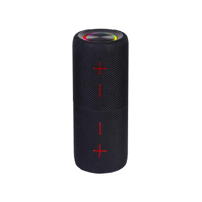 altavoz-bluetooth-trevi-xr-8a44-double-2x10w-amplifspkr-aw-2in1-black