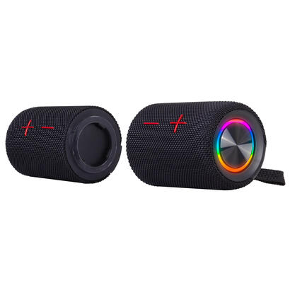 altavoz-bluetooth-trevi-xr-8a44-double-2x10w-amplifspkr-aw-2in1-black