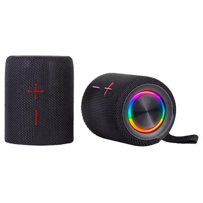 altavoz-bluetooth-trevi-xr-8a44-double-2x10w-amplifspkr-aw-2in1-black