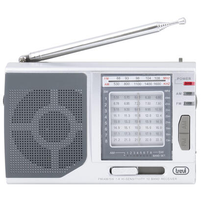 radio-trevi-mb-728-portable-multiband-radio-estilo-retro-silver
