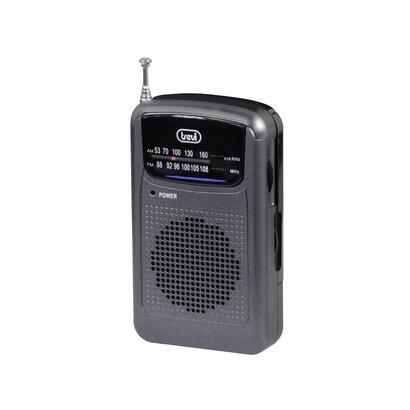radio-trevi-bolsillo-ra-710-gmg-mini-portable-amfm-radio-metal-gun