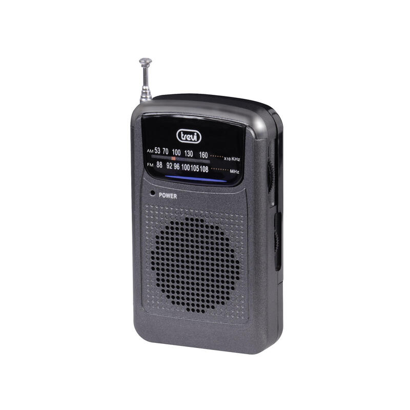radio-trevi-bolsillo-ra-710-gmg-mini-portable-amfm-radio-metal-gun radio-trevi-bolsillo-ra-710-gmg-mini-portable-amfm-radio-metal-gun