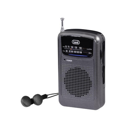 radio-trevi-bolsillo-ra-710-gmg-mini-portable-amfm-radio-metal-gun