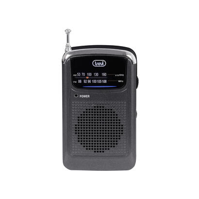 radio-trevi-bolsillo-ra-710-gmg-mini-portable-amfm-radio-metal-gun