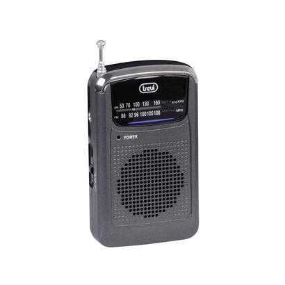 radio-trevi-bolsillo-ra-710-gmg-mini-portable-amfm-radio-metal-gun