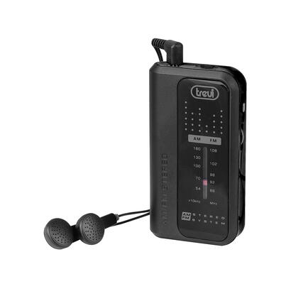 radio-trevi-bolsillo-ra-738-fm-mini-portable-fm-radio-black