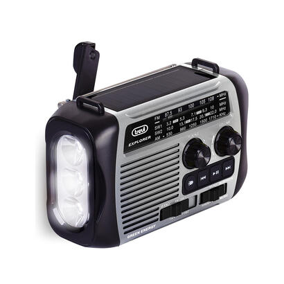 radio-trevi-ra-7f30-bt-explorer-carga-solar-dinamo-gray