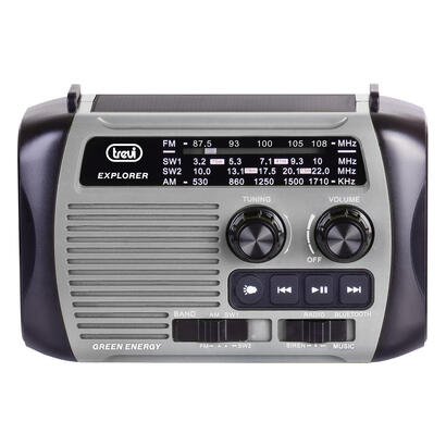 radio-trevi-ra-7f30-bt-explorer-carga-solar-dinamo-gray