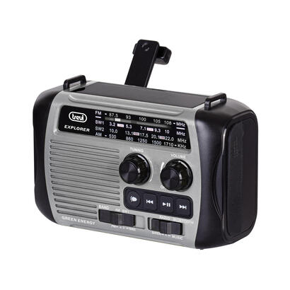 radio-trevi-ra-7f30-bt-explorer-carga-solar-dinamo-gray