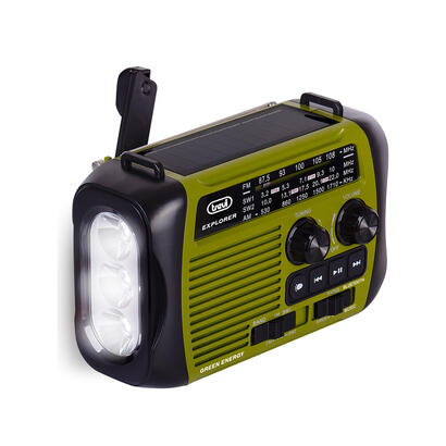 radio-trevi-ra-7f30-bt-explorer-radio-carga-solar-dinamo-green
