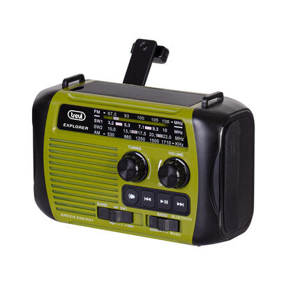 radio-trevi-ra-7f30-bt-explorer-radio-carga-solar-dinamo-green