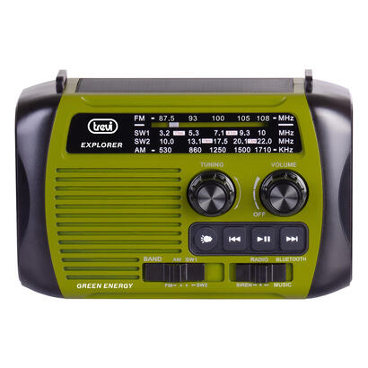 radio-trevi-ra-7f30-bt-explorer-radio-carga-solar-dinamo-green