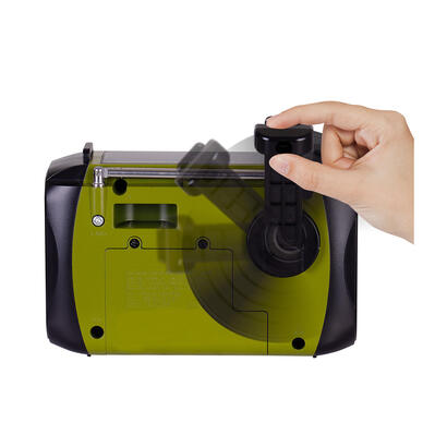 radio-trevi-ra-7f30-bt-explorer-radio-carga-solar-dinamo-green