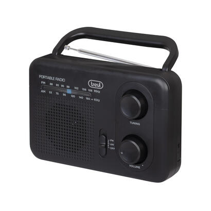 radio-trevi-ra-7f64-portable-amfm-radio-black