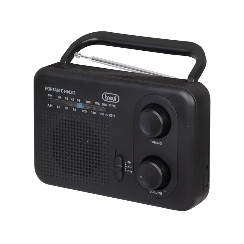 radio-trevi-ra-7f64-portable-amfm-radio-black radio-trevi-ra-7f64-portable-amfm-radio-black