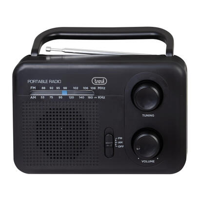radio-trevi-ra-7f64-portable-amfm-radio-black