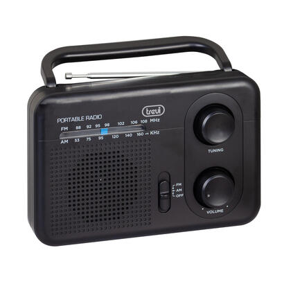 radio-trevi-ra-7f64-portable-amfm-radio-black