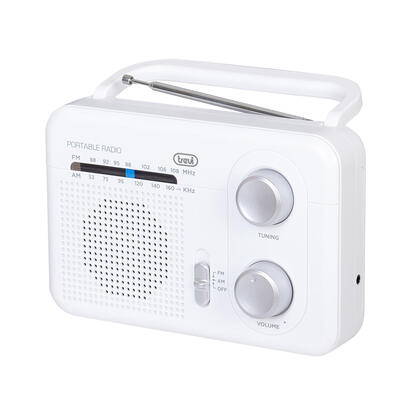 radio-trevi-ra-7f64-portable-amfm-radio-white