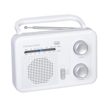 radio-trevi-ra-7f64-portable-amfm-radio-white