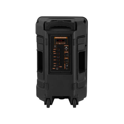 altavoz-karaoke-trevi-xf-1250-kb-90w-amplif-spkraw