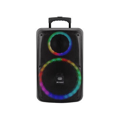 altavoz-karaoke-trevi-xf-1250-kb-90w-amplif-spkraw