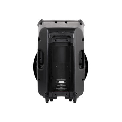 altavoz-karaoke-trevi-xf-1600-kb-200w-amplifawtrolleymic-wireless-incluido