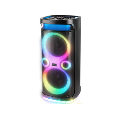 altavoz-karaoke-trevi-xf-3150-kb-130w-spkr-aw