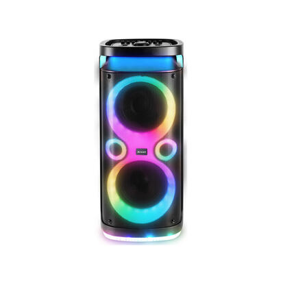 altavoz-karaoke-trevi-xf-3150-kb-130w-spkr-aw