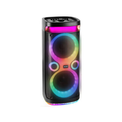 altavoz-karaoke-trevi-xf-3150-kb-130w-spkr-aw