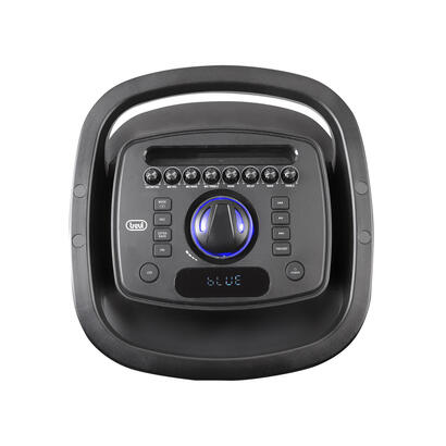 altavoz-karaoke-trevi-xf-3150-kb-130w-spkr-aw