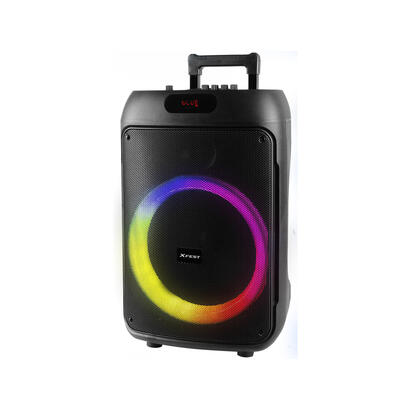 altavoz-karaoke-trevi-xf380kb-50w-spkrawtrolley