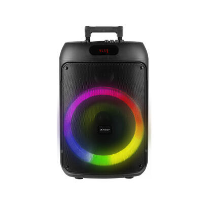 altavoz-karaoke-trevi-xf380kb-50w-spkrawtrolley