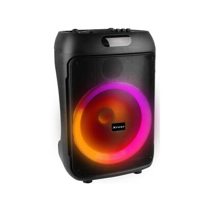 altavoz-karaoke-trevi-xf380kb-50w-spkrawtrolley