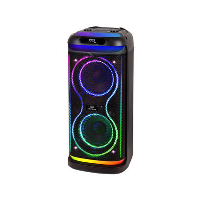 altavoz-karaoke-trevi-xf-650-kb-100w-spkr-aw