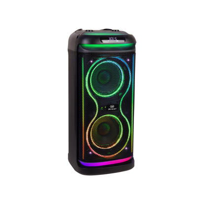 altavoz-karaoke-trevi-xf-650-kb-100w-spkr-aw