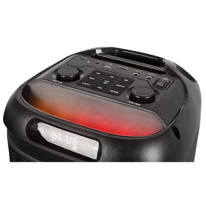 altavoz-karaoke-trevi-xf-650-kb-100w-spkr-aw